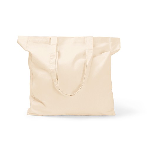 Sac cabas Vibra Sac cabas Vibra