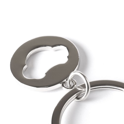 Keyring Coin Coltax Keyring Coin Coltax