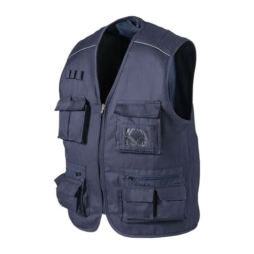 reportervest reportervest
