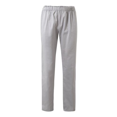 VL APHRODITE. Twill trousers (190g/m²), in cotton (35%) and polyester (65%) VL APHRODITE. Twill trousers (190g/m²), in cotton (35%) and polyester (65%)