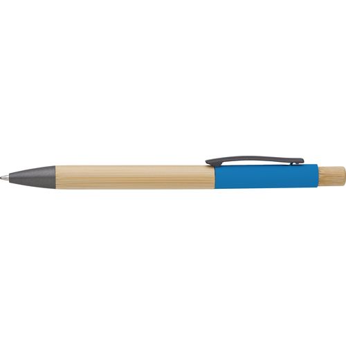 Bamboo ballpen Cesar Bamboo ballpen Cesar