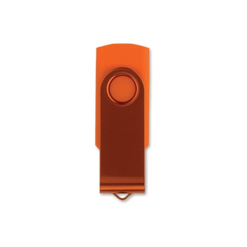 USB flash drive twister 16GB USB flash drive twister 16GB