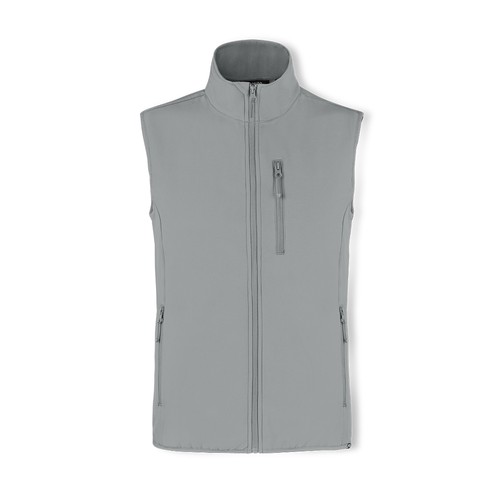 Vest Jandro Vest Jandro