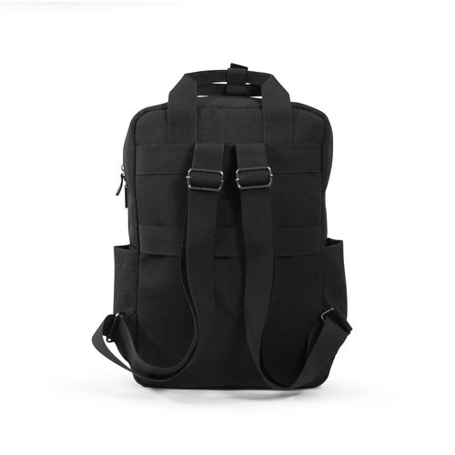Rucksack DARK LINE