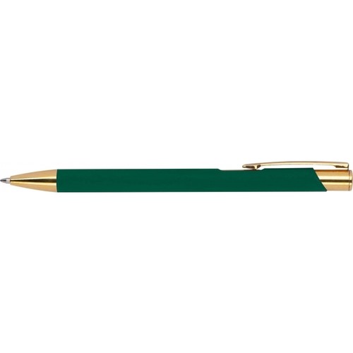 Ballpen GLENDALE Ballpen GLENDALE
