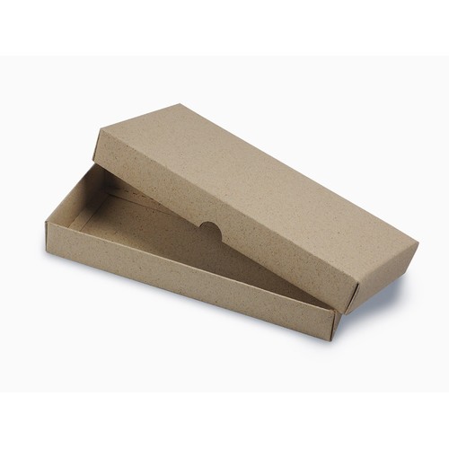 Schachtel (11,5 x 5,5 x1,5 cm) Schachtel (11,5 x 5,5 x1,5 cm)