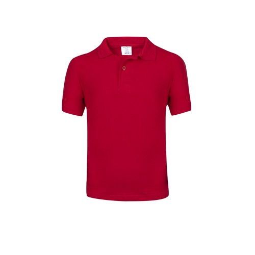 Polo Enfant Couleur "keya" YPS180 Polo Enfant Couleur "keya" YPS180