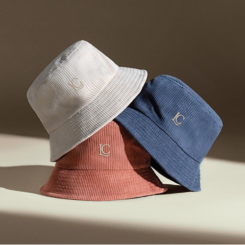 BOB ACERBI BOB ACERBI