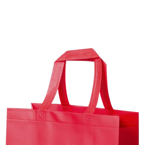 Bag Kustal