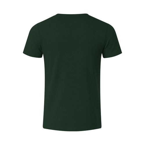 T-Shirt Adulto Colorata Epika T-Shirt Adulto Colorata Epika