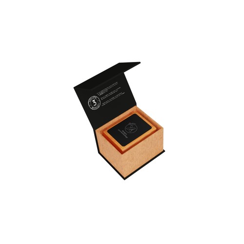 hub wooden pencil holder hub wooden pencil holder