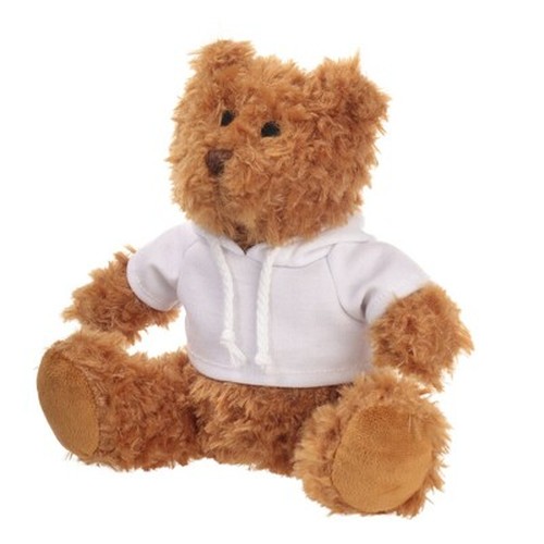 Ours en peluche | Koolo Ours en peluche | Koolo