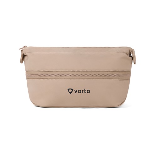 VINGA Trousse de toilette extensible Baltimore Neo RCS