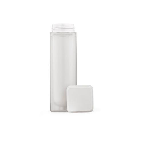 Lucen Bottle Lucen Bottle