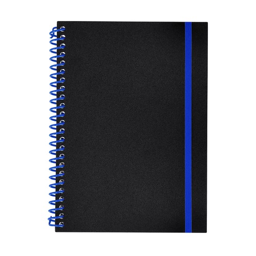 Libreta Bilbo Libreta Bilbo