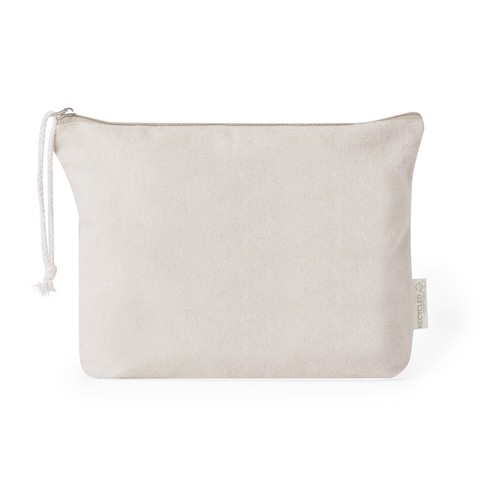 Beauty Bag Theris Beauty Bag Theris