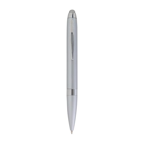 multifunctionele balpen