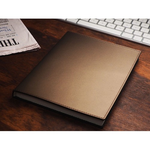 Carnet Carnet
