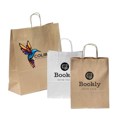 bolsa de compras bolsa de compras