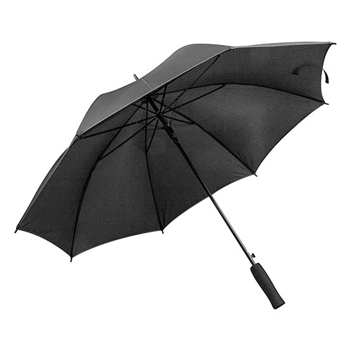 Parapluie Missoula