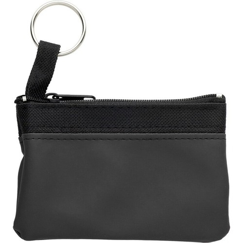 Key wallet, coin purse, keyring Key wallet, coin purse, keyring