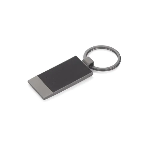 Keychain PORTE Keychain PORTE