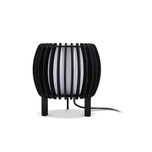 Coollux LED Lamp Lamella Sol