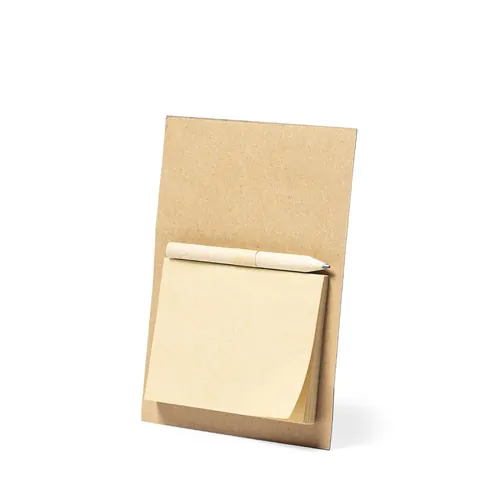 Calamita Kibly Calamita Kibly