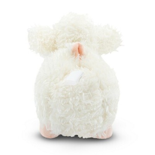 knuffel