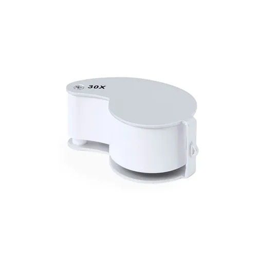 Magnifier Nunky 30X Magnifier Nunky 30X