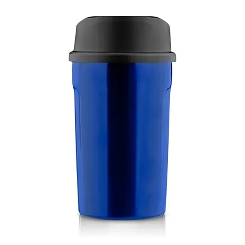 tazza termica