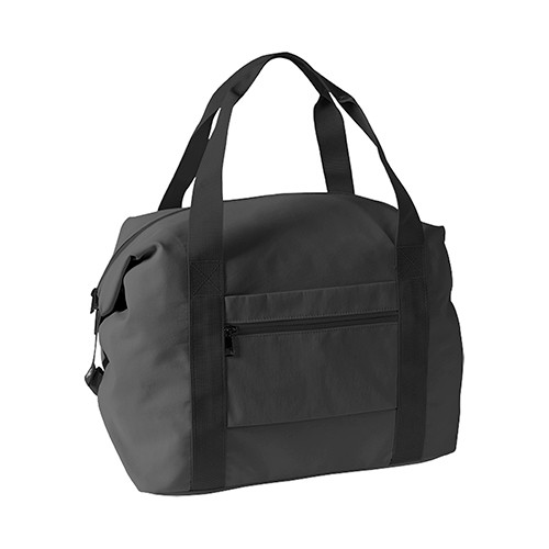 torba sportowa torba sportowa