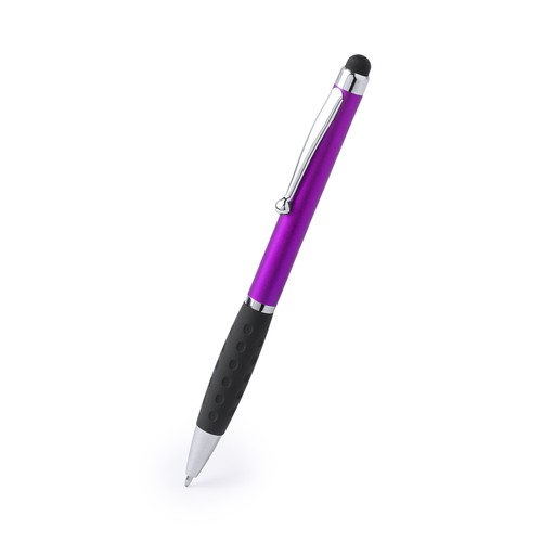 Stylus Touch Ball Pen Sagur