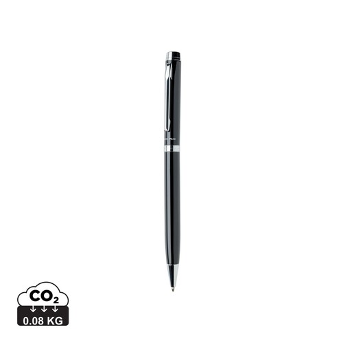 Luzern pen Luzern pen