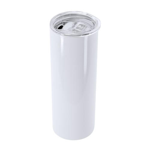 Verre Thermique Sublimation Mizu Verre Thermique Sublimation Mizu
