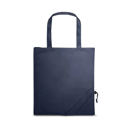 SHOPS. Sac pliable 190T SHOPS. Sac pliable 190T