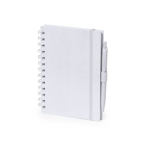 Cahier Ciara Cahier Ciara