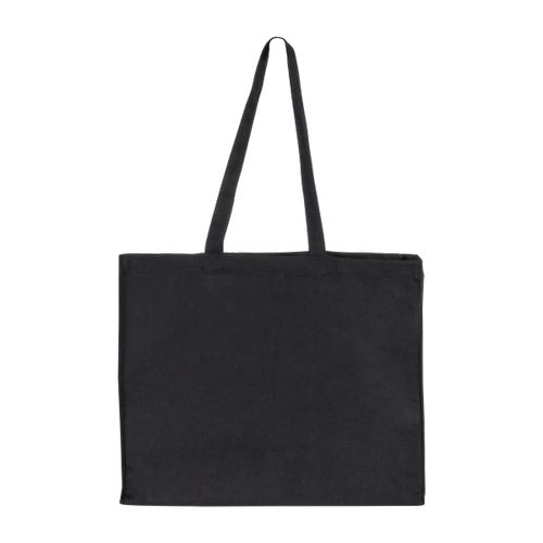 bolsa de compras