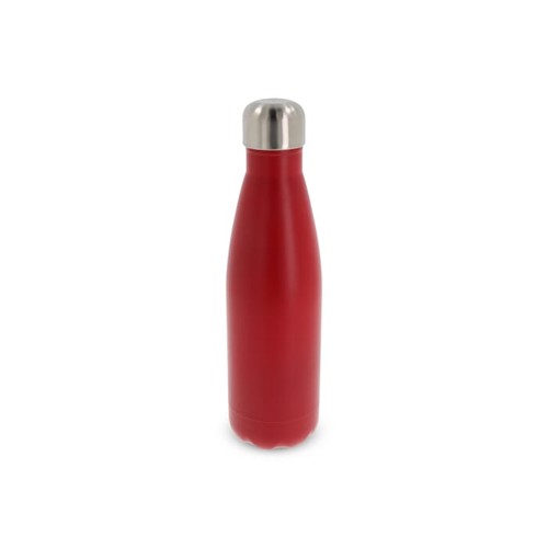 Bouteille isotherme Swing 500ml