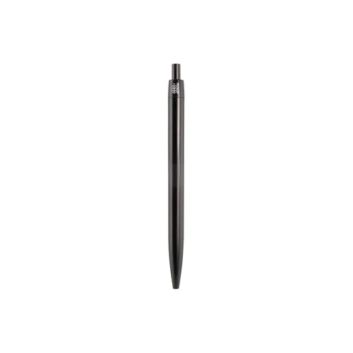 penna a sfera