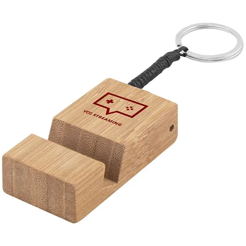 KEYCHAN INBOX HOLDER KEYCHAN INBOX HOLDER