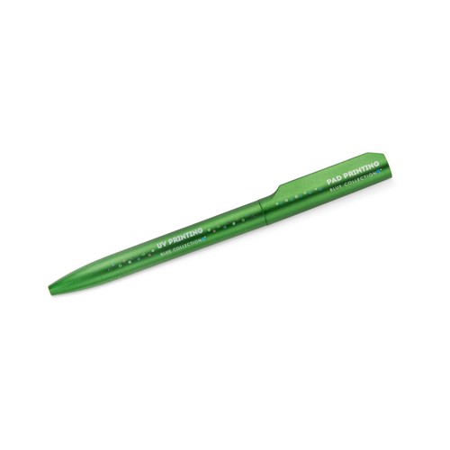 penna a sfera penna a sfera