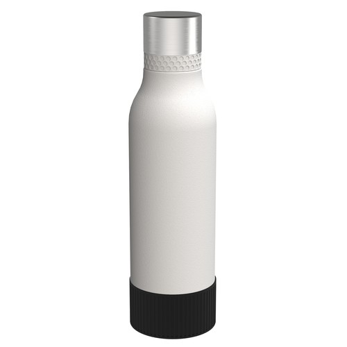 Gourde RETUMBLER-myTOULON II 820