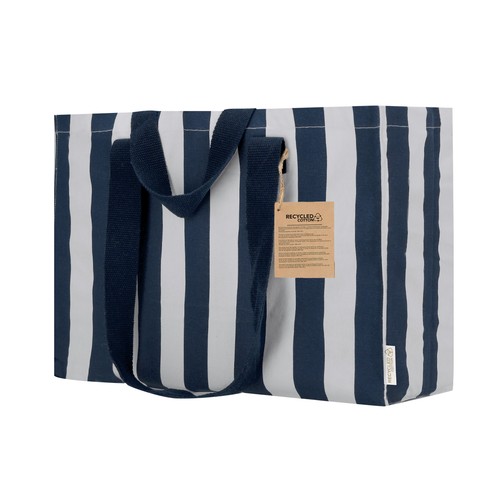 Bag Marylis Bag Marylis