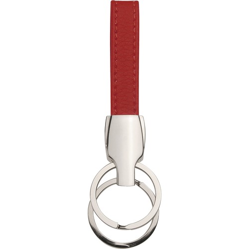 sleutelhanger sleutelhanger