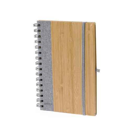 Libreta Gasmon Libreta Gasmon