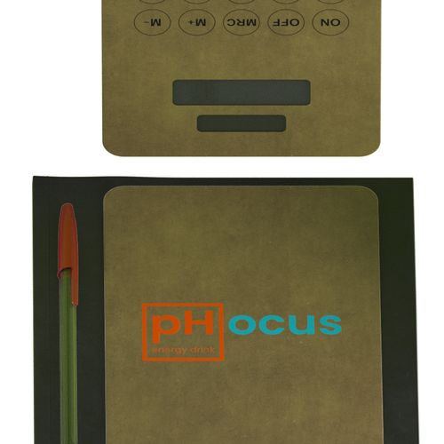 Recycled paper calculator Sumpaper Recycled paper calculator Sumpaper