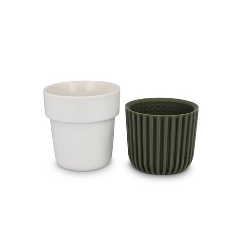 InSideOut Premium Mug Fjord 280ml