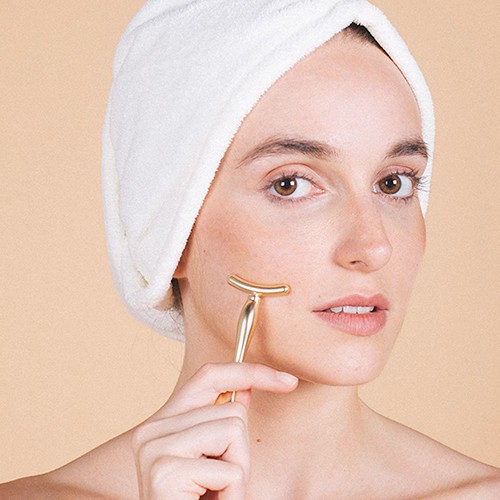 handdoek handdoek