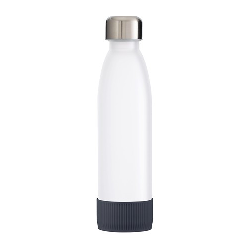 Gourde RETUMBLER-TOULON GLASS